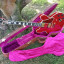 Gibson ES-355 B.B. King Cherry Red del año 1997.
