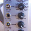 Analogue Systems RS-100S Low p filter, Moog