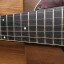 Acústica Fender 1030 (Harmony H165) de 1970