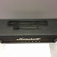 Marshall JCM 800 Super Bass 100W MKII Mod:1992 del 86´