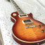 Gibson Les Paul Standard Traditional