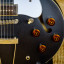 Epiphone Casino Worn Ebony 2021