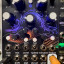 Qu-Bit Mojave