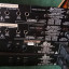 DBX 263A De-Esser y 563X The Silencer