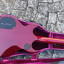Ibanez AR300 1995 Custom Legend