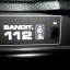 Peavey Bandit 112