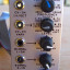 Analogue Systems RS-100S Low p filter, Moog