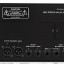 TL Audio 5052 Stereo Valve Processor