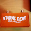Stone Deaf Syncopy delay Rebaja