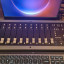 Softube Console 1 Fader