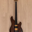 Ibanez Musician fretless MC940 DS