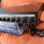 Lexicon MX400 - Procesador Multiefectos Rack