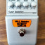 Digitune SDS-2 Super Distortion Pedal