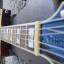 Ibanez AR300 1995 Custom Legend