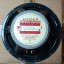 Altavoz Jensen C12K 16ohmios