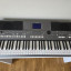 Yamaha PSR S670