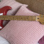 Fender Strat Road Worn Vintera 50 (venta 800€)