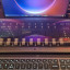 Softube Console 1 Fader