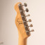 Fender J MASCIS Telecaster