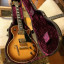 Gibson les paul Custom 1977