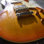 Tokai LS-150F 3A VF