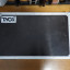 Flightcase THON para pedales o multiefectos