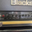 Amplificador Blackstar HT100 MK1 + pantalla 4x12