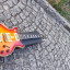 Ibanez AR300 1995 Custom Legend