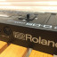 Roland Boutique D-05