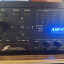 AXE-FX 3 MK1  (Reservado)