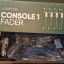 Softube Console 1 Fader