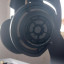 Sennheiser HD800s