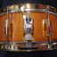 Pearl Custom Classic ONE PIECE Maple Shell