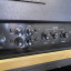 Amplificador Blackstar HT100 MK1 + pantalla 4x12