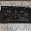 Controladora Denon MC 4000