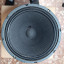 Altavoz Jensen C12K 16ohmios