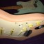 Reservada hasta el día 21/12 !Vendo/cambio Fender Shell pink 57