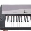 PIANO DIGITAL THOMANN SP5100