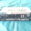 Roland MC-09 (2002) RESERVADO