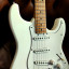 Greco Stratocaster made in Japan 73