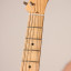 Fender J MASCIS Telecaster