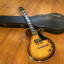 Gibson les paul Custom 1977