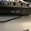MS 101