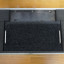 Flightcase THON para pedales o multiefectos