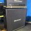 Amplificador Blackstar HT100 MK1 + pantalla 4x12