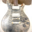 PRS MacCarty 594 Wood Library Ltd Edition 10 Top