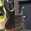 Bajo Ibanez Ergodyne EDC 700