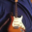 Fender Stratocaster 62 Ri Japan REBAJA