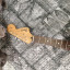 Fender Squier Indonseia Limited Edition