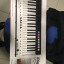 Controlador Irig Keys I/O 49 con funda original Reservado